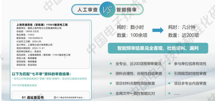 知识图谱与大模型融合案例：16个行业案例揭示AI应用新范式，工信部标准院重磅发布