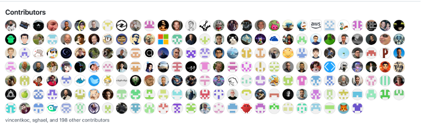 OpenClaw发布 v2026.5.2 版本🦞