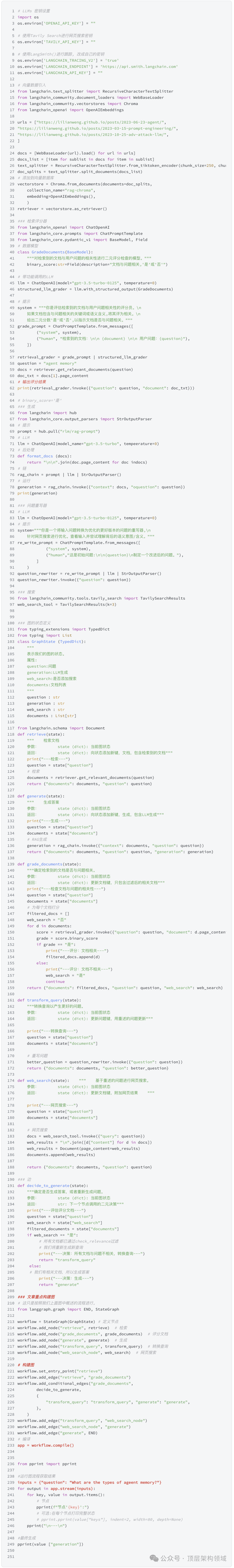 CRAG技术：重塑检索增强型语言模型的未来