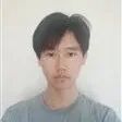 AGI｜RAG文本溯源的PDF高亮显示，让知识一目了然！