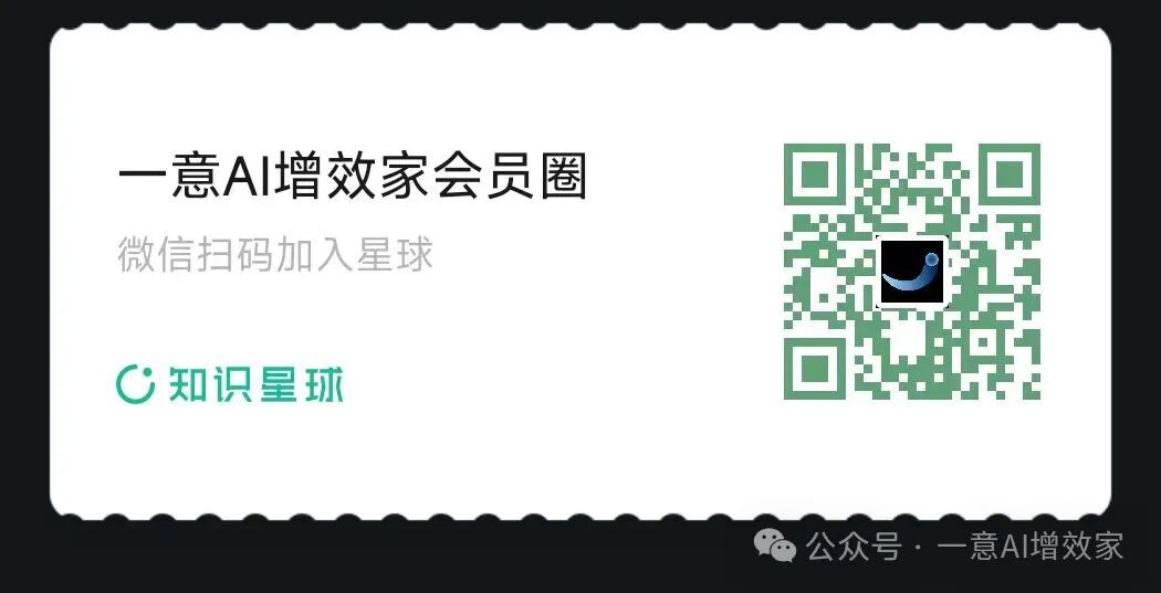 有效果！1万份PDF！做知识库+知识图谱！纯本地Qwen2生产！高并发+可拓展！番外3-2
