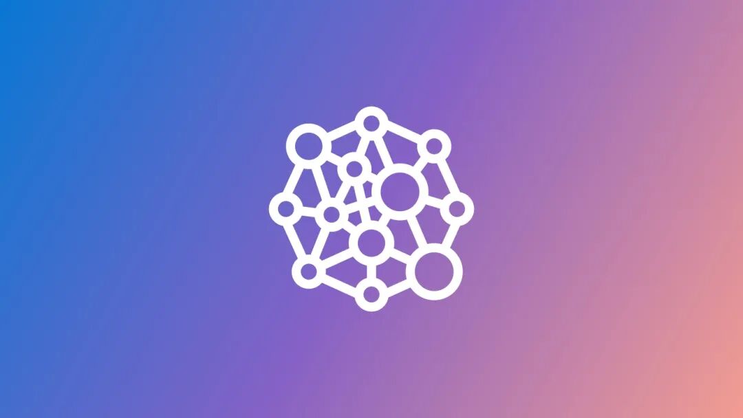 让LLM和AI Agent更聪明：微软开源基于知识图谱的GraphRAG！