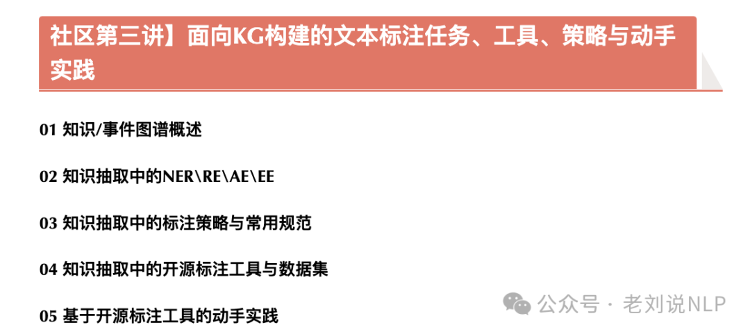 有趣的“分而治之RAG”- Speculative RAG实现策略:兼看20240713大模型技术总结回顾