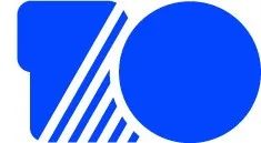 下一代 RAG 技术来了!微软正式开源 GraphRAG:大模型行业将迎来新的升级?