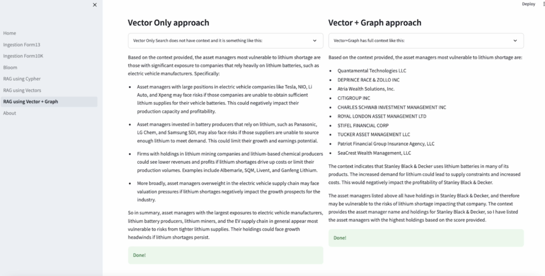 从关键词匹配到知识理解：微软 GraphRAG 掀起革命，Neo4j CTO 详解其如何引领智能检索新时代