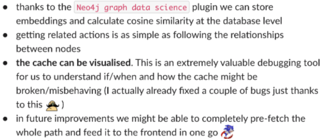 从关键词匹配到知识理解：微软 GraphRAG 掀起革命，Neo4j CTO 详解其如何引领智能检索新时代