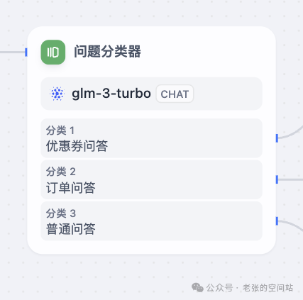 打造本地化模型工作流-AI助手全面升级