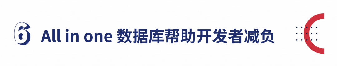 PingCAP 王琦智：下一代 RAG，tidb.ai 使用知识图谱增强 RAG 能力