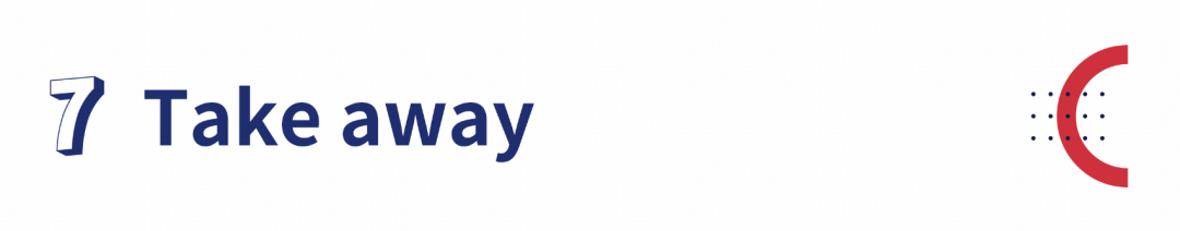 PingCAP 王琦智：下一代 RAG，tidb.ai 使用知识图谱增强 RAG 能力