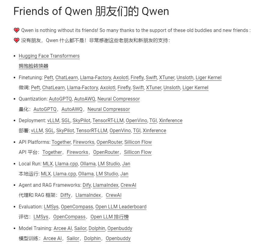 QWEN2.5开源上新，14B/32B回归实测：这就是最强单卡本地模型！