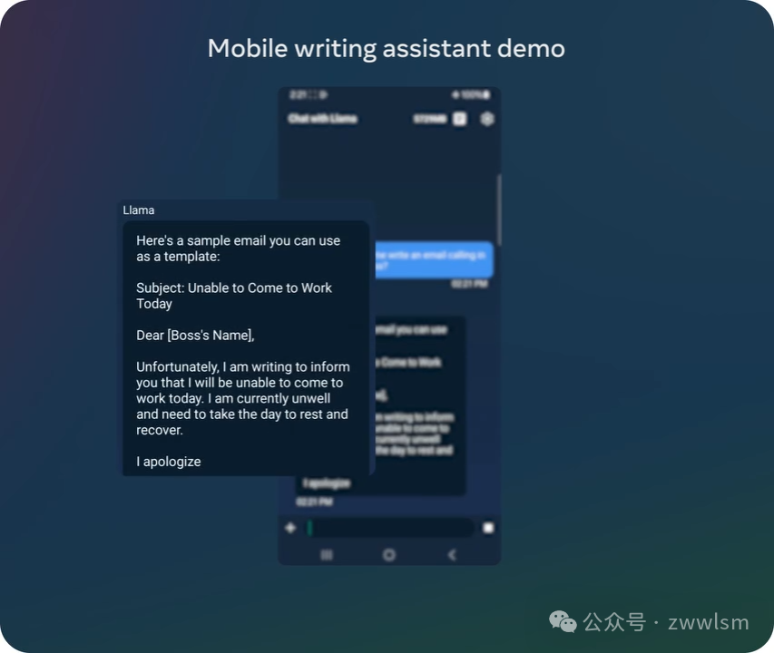 Meta发布Llama 3.2：AI大模型再升级，从云端到掌上