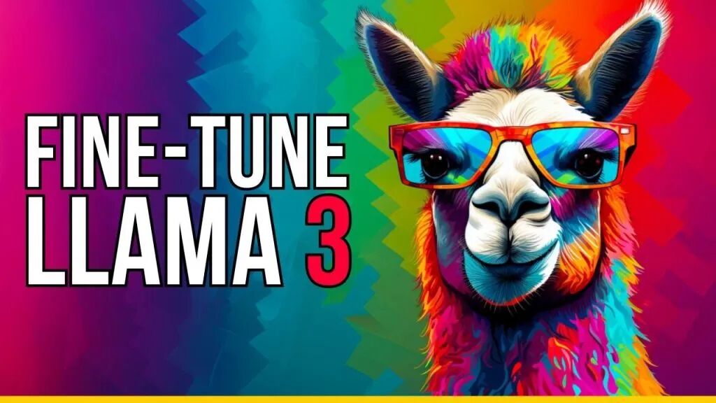 一文彻底搞懂大模型 - LLaMA-Factory