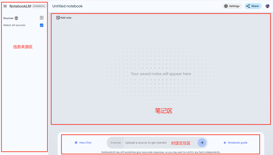NotebookLM+AI播客到底是什么神仙组合？