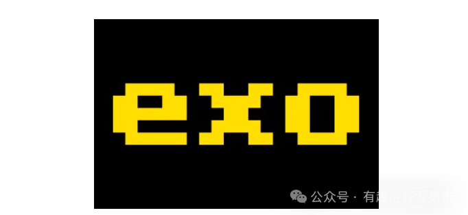一个使用日常设备(手机、电脑、平板等)就能组建自己AI集群的开源项目,帅呆了!Star 10K!