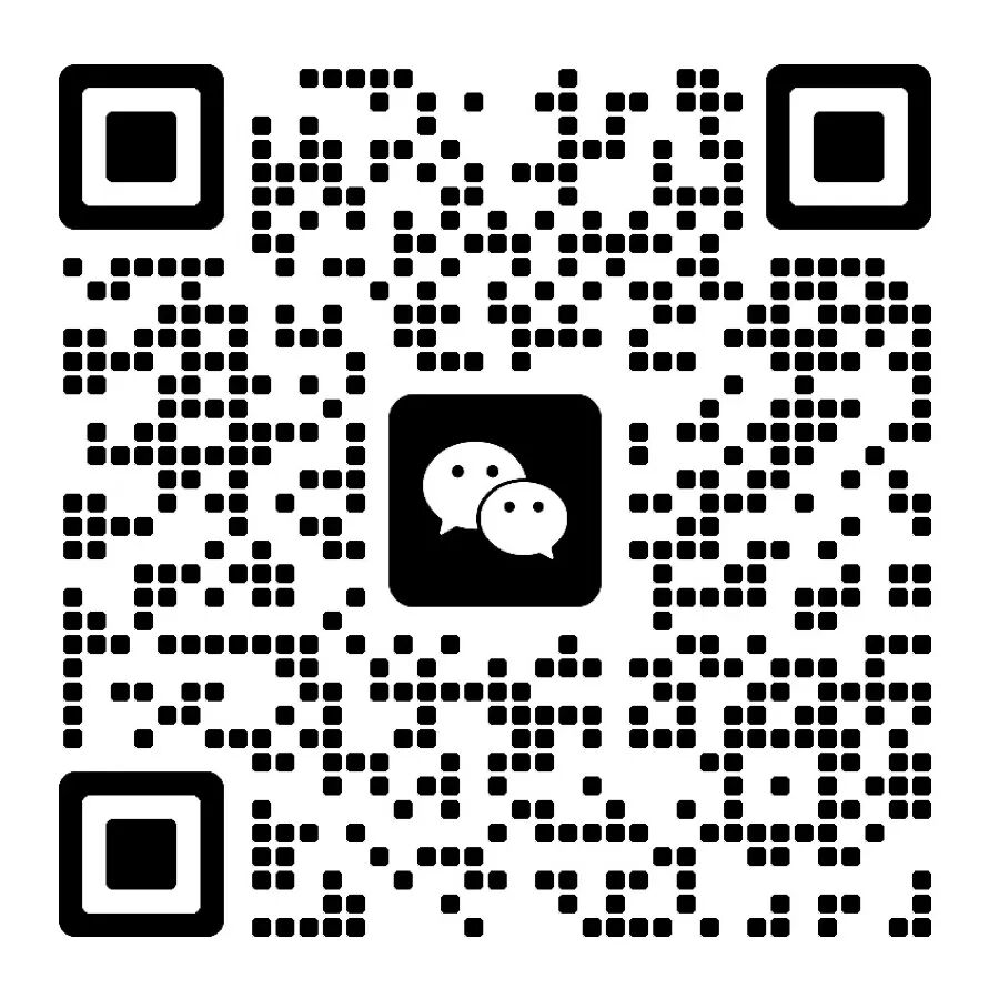 GitHub星数暴涨,AIPC的开源实现,用AI记录电脑一整天的使用太简单了,功能非常多!