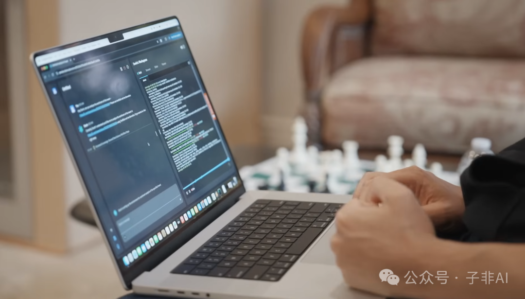 OpenAI官方揭秘： o1 团队及应用场景解读