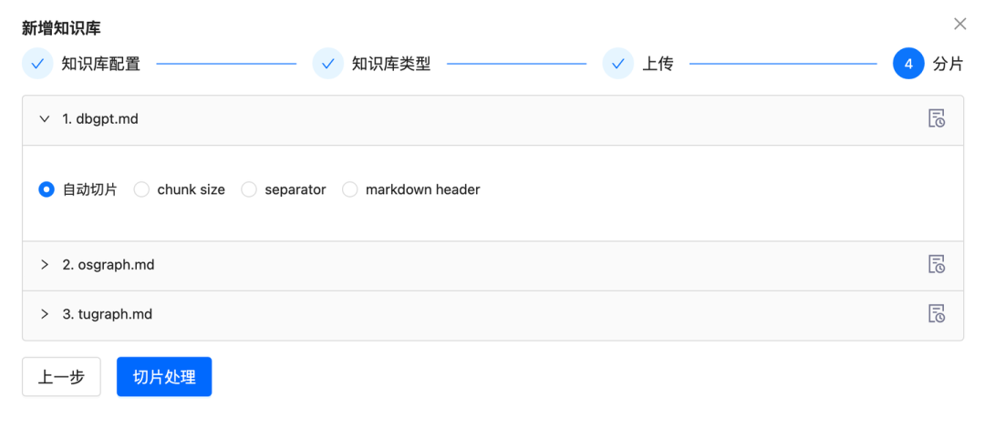 null 蚂蚁图团队GraphRAG支持社区摘要——Token相比微软直降50%