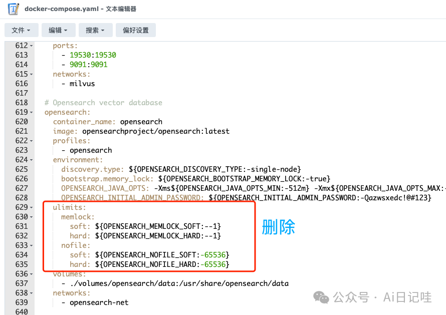 群晖NAS+Dify：AI原生应用部署教程，解锁大模型智能与工作流新境界
