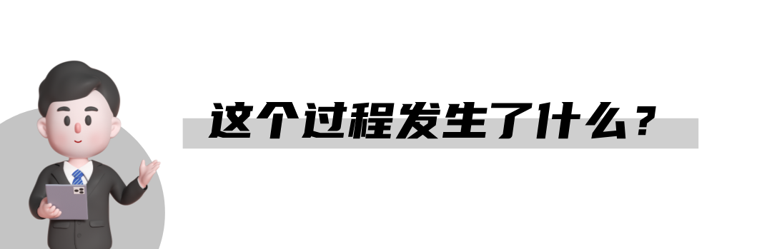 构建一个属于自己的私人AI