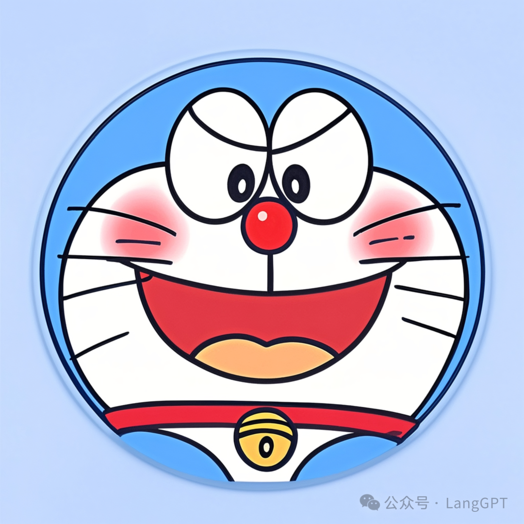 口袋AI:五分钟把世界知识装进口袋