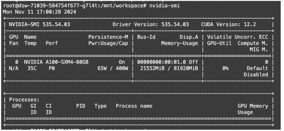 通义千问Qwen2.5-Coder 全系列来咯！强大、多样、实用！