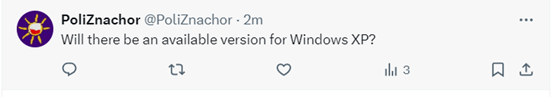 刚刚，OpenAI发布Windows版ChatGPT，高级语音能用了