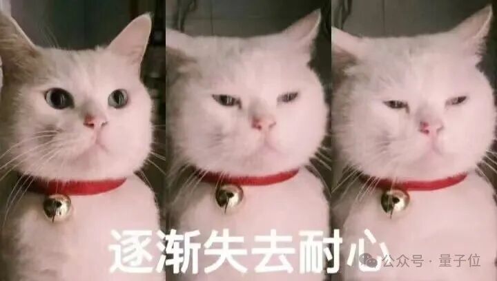 人生搜索引擎免费用,开源版哈利波特“冥想盆”登GitHub热榜,支持中文