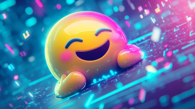 Hugging Face,AI时代的“军火库”