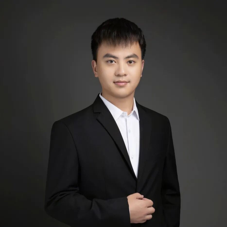 1G内存检索2500万向量，Milvus中如何用FLAT在强标量过滤场景搞定毫秒响应？