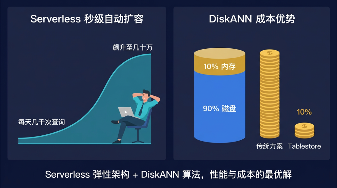 阿里云知识存储 Skill 上架阿里云官网首批 Agent Skill：让智能体拥有企业级知识库