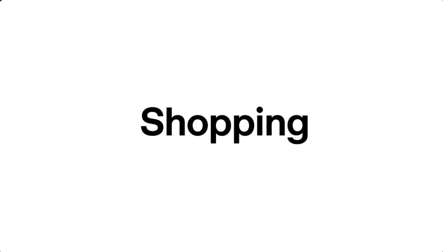 Qwen3 一手实测