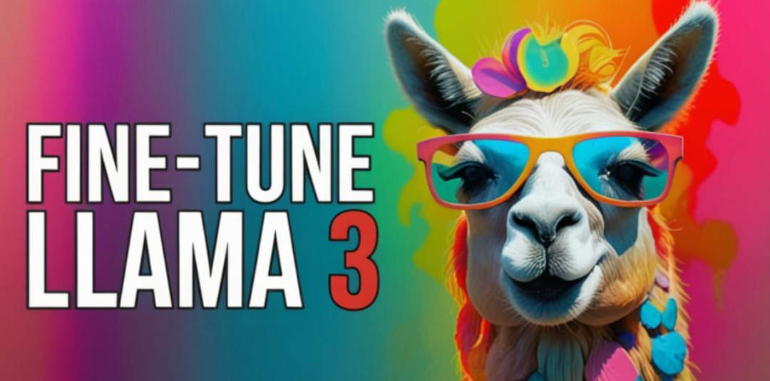 【一文了解】Llama-Factory