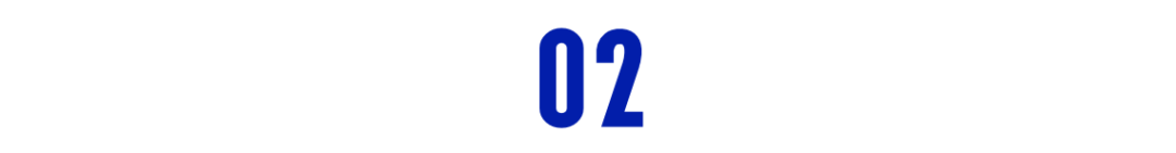 Synthetic Data Kit：LLM微调的语料提炼方案