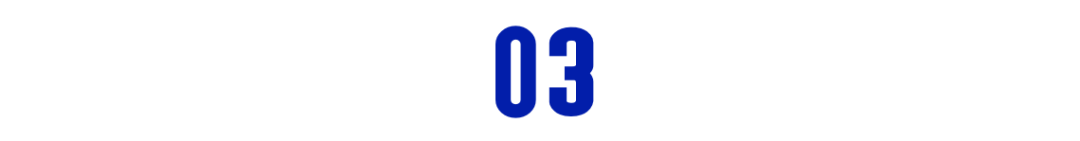 Synthetic Data Kit：LLM微调的语料提炼方案
