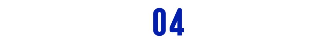 Synthetic Data Kit：LLM微调的语料提炼方案