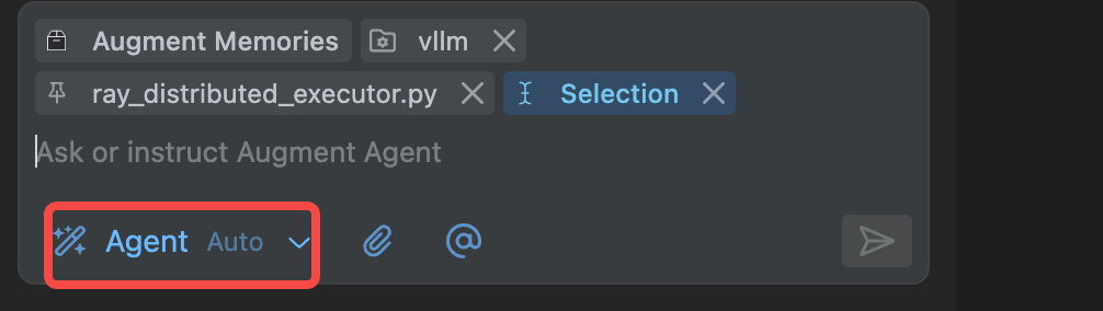 Cursor 中 Gemini2.5 Pro 编程能力测试