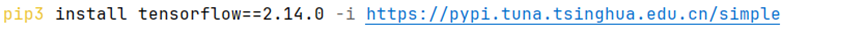 阿里云大模型训练与推理开发