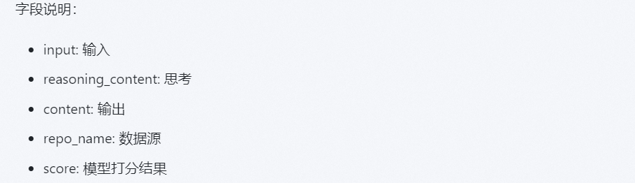 阿里云大模型训练与推理开发