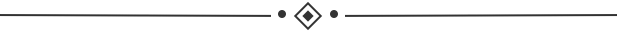 深度剖析 MCP SDK 最新版： Streamable HTTP 模式正式发布，为你实测揭秘