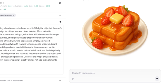 OpenAI 重磅推出！核心API新增MCP功能，智能体开发迎来翻天覆地的变化