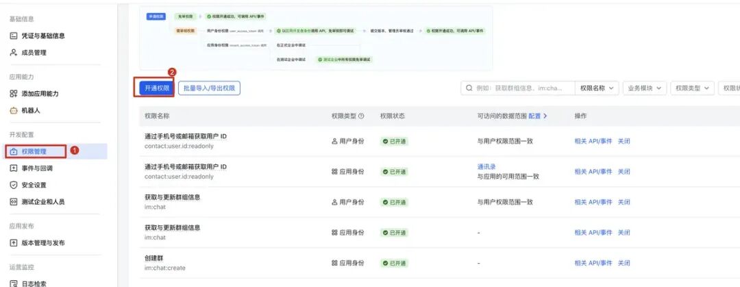 从MCP实践到开发简单的MCP服务