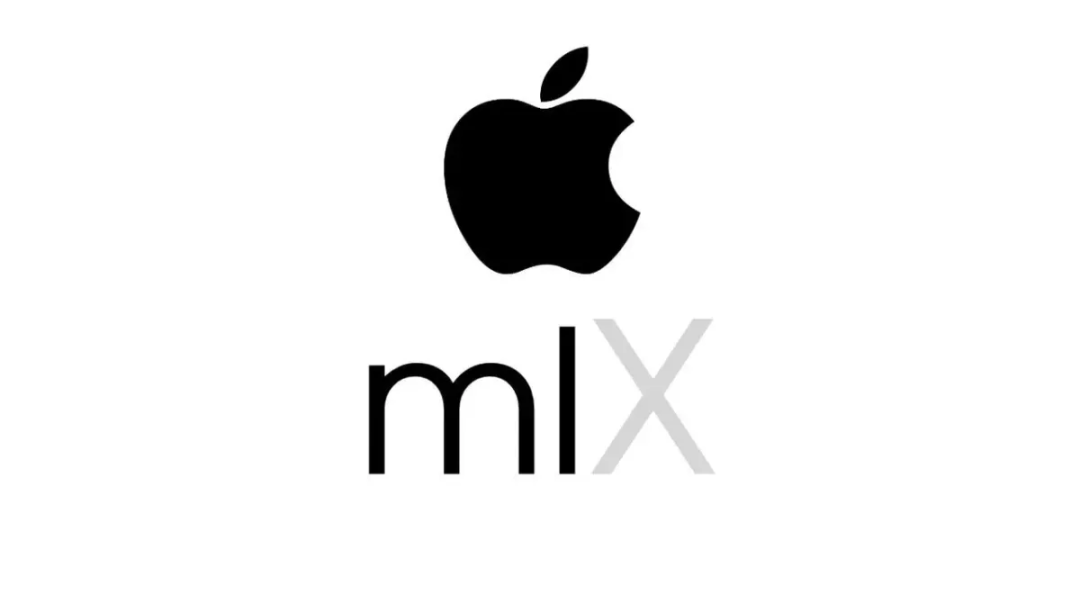 用Macbook微调Qwen3！手把手教你用微调给Qwen起一个新名字