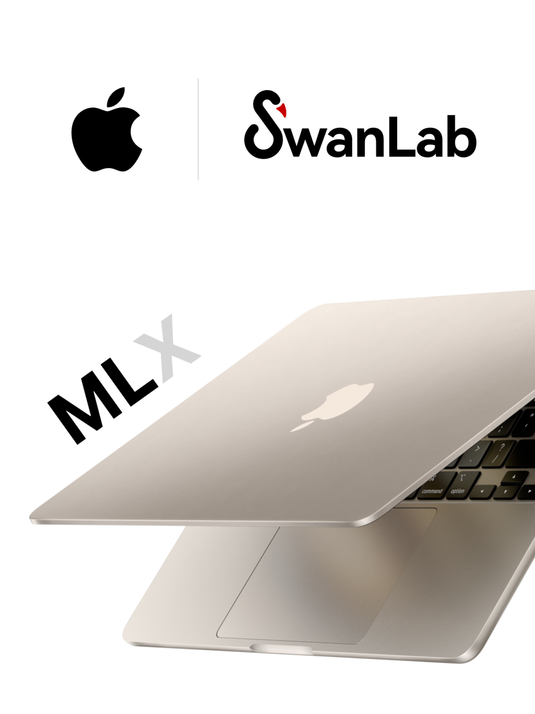 用Macbook微调Qwen3！手把手教你用微调给Qwen起一个新名字