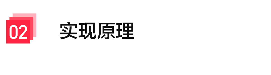 大模型训练的高效内存解决方案：流水线感知的细粒度激活卸载，实现显存开销与吞吐性能的联合最优