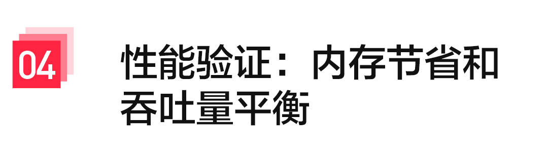大模型训练的高效内存解决方案：流水线感知的细粒度激活卸载，实现显存开销与吞吐性能的联合最优