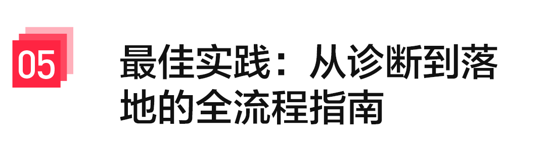 大模型训练的高效内存解决方案：流水线感知的细粒度激活卸载，实现显存开销与吞吐性能的联合最优