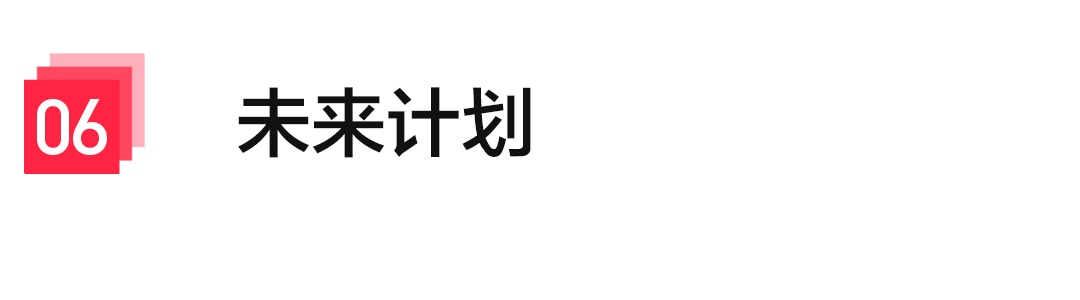 大模型训练的高效内存解决方案：流水线感知的细粒度激活卸载，实现显存开销与吞吐性能的联合最优