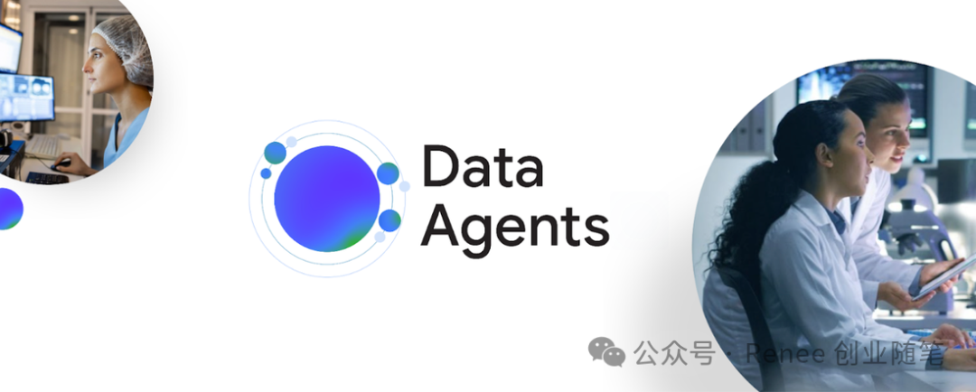 谷歌给到的185个使用生成式AI的案例