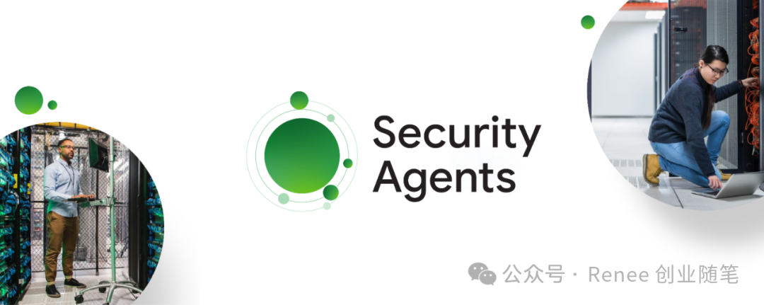 谷歌给到的185个使用生成式AI的案例