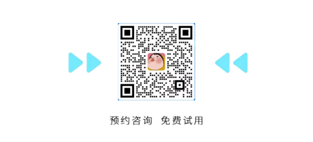 持续引领行业！DeepSeek 在Udesk中十大高能应用场景解析